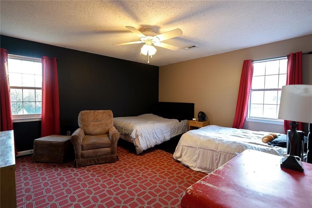 1222 Arabian Drive, Dalton, Georgia image 31
