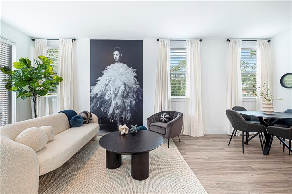 72 Milton Avenue SE 1206