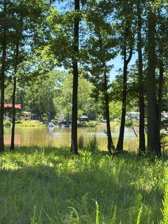 LOT 6 COUNTY ROAD 182