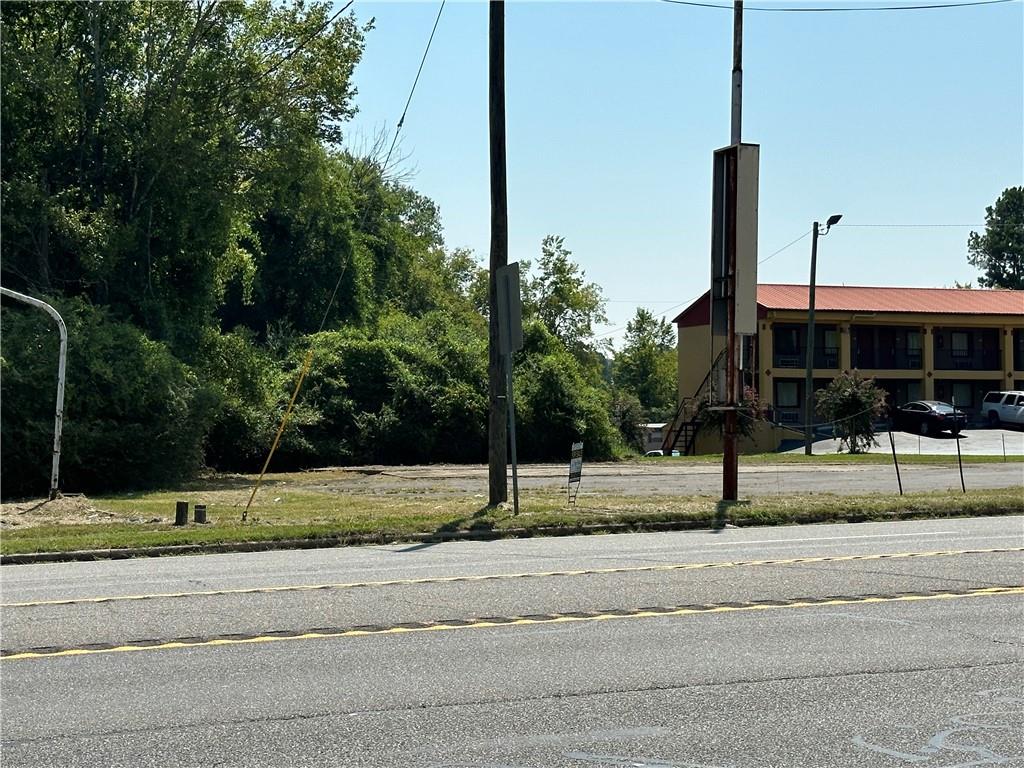 N Highway 41 Highway, Calhoun, Georgia image 2