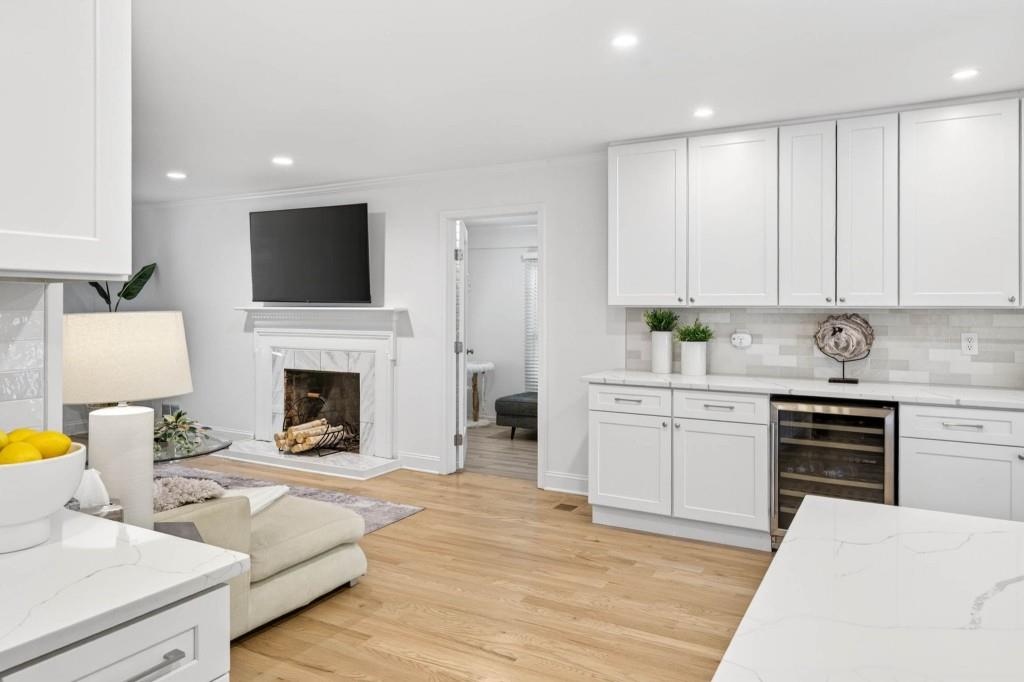 330 High Brook Drive