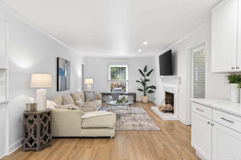 330 High Brook Drive