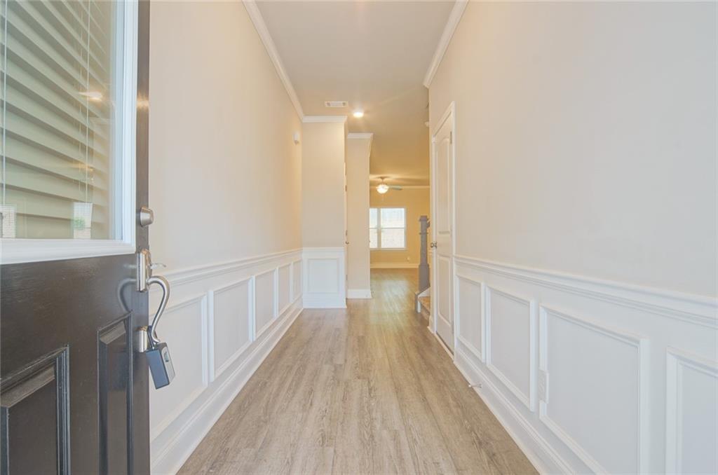 5516 Rockfern Drive