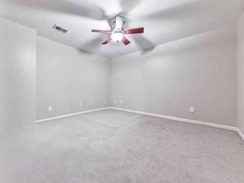 listing image 54