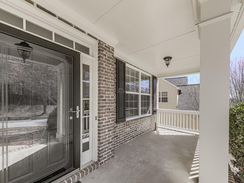 283 Harmony Lake Drive