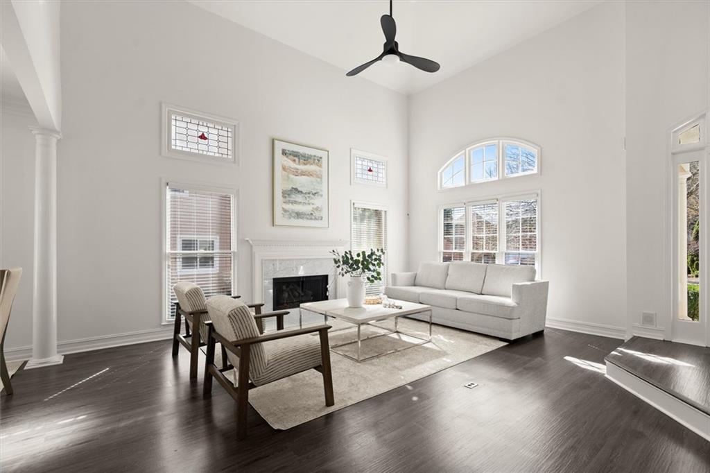 1000 Graystone Crossing