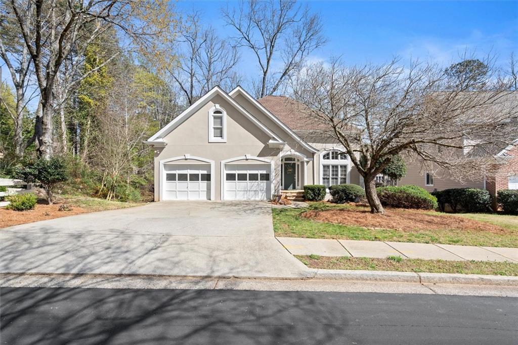 1000 Graystone Crossing