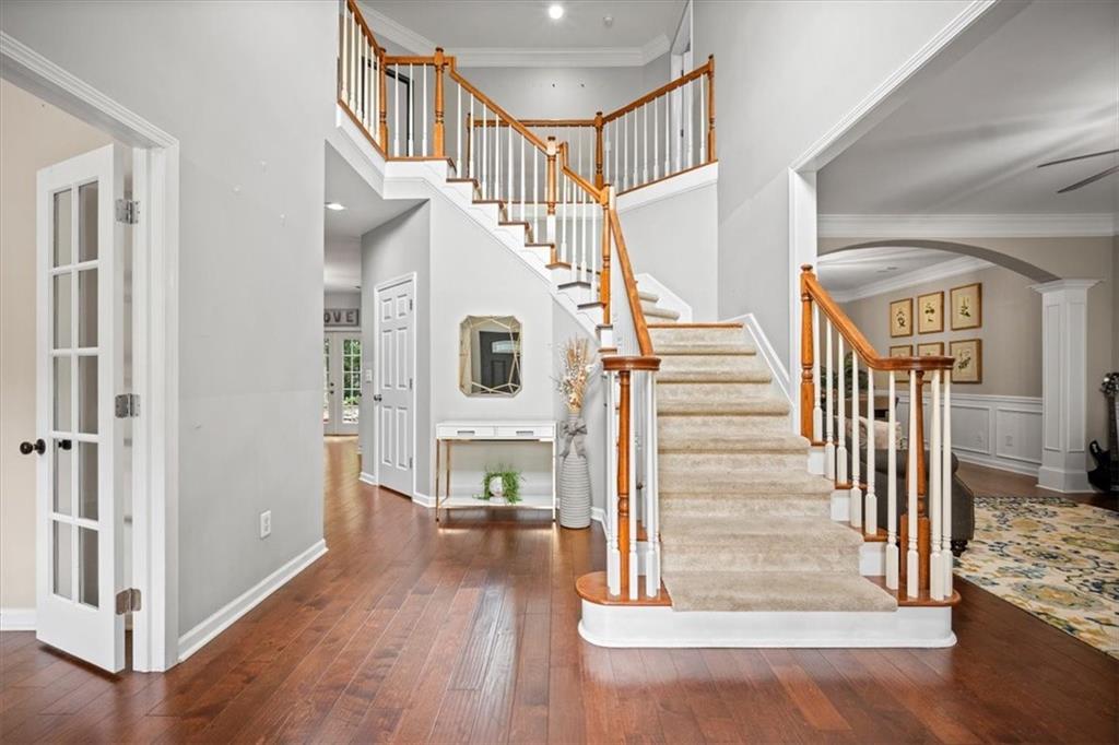380 Victorian Lane