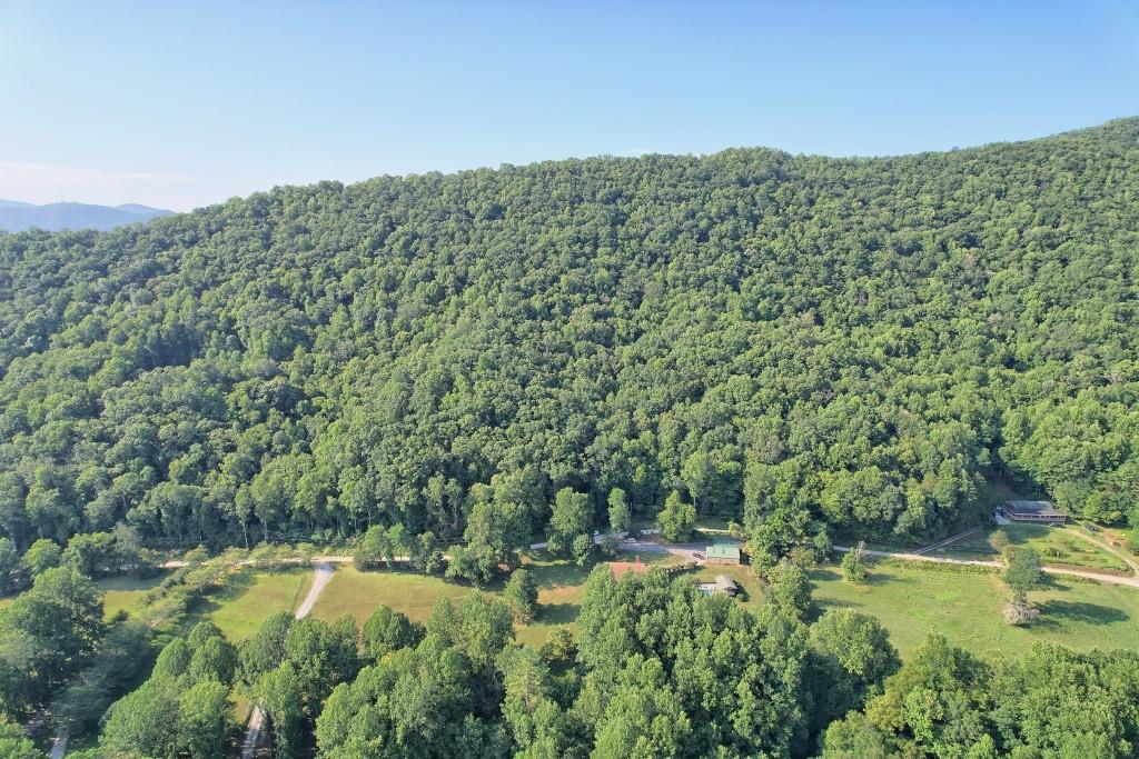 Ov Justus Road, Rabun Gap, Georgia image 3