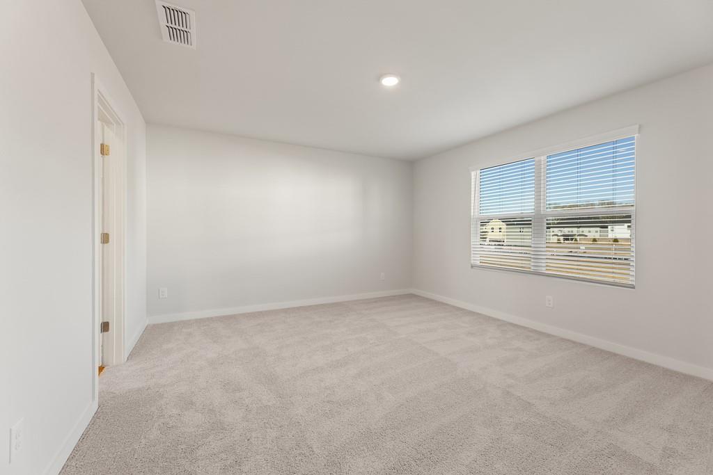 Union Heights - Residential