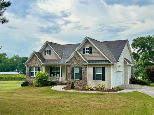 1565 WILLOW SPRINGS RD, DALLAS, GA 30132 - Image 242b6e399863e56b00a01a7b955639f0/40436686