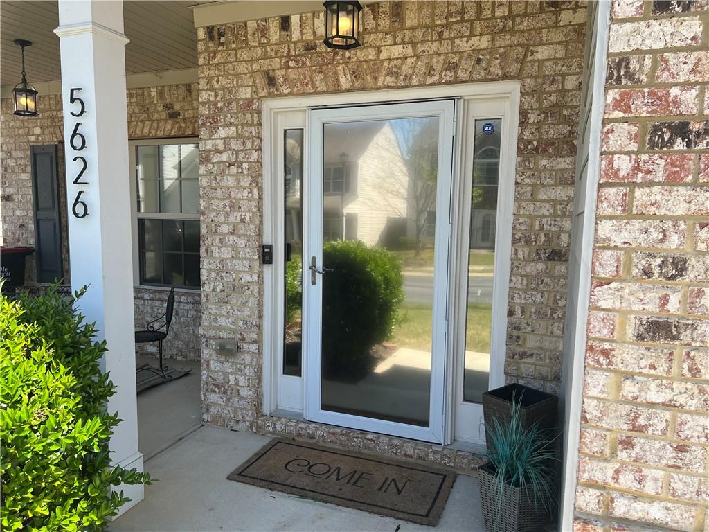 5626 Savannah River Road