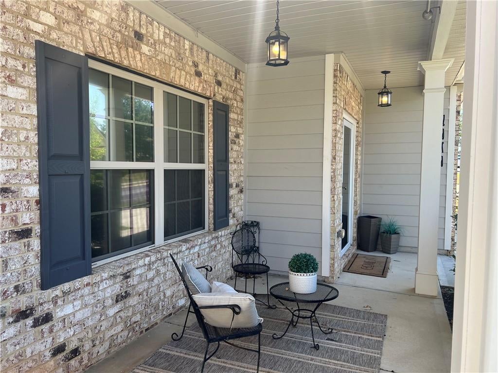 5626 Savannah River Road
