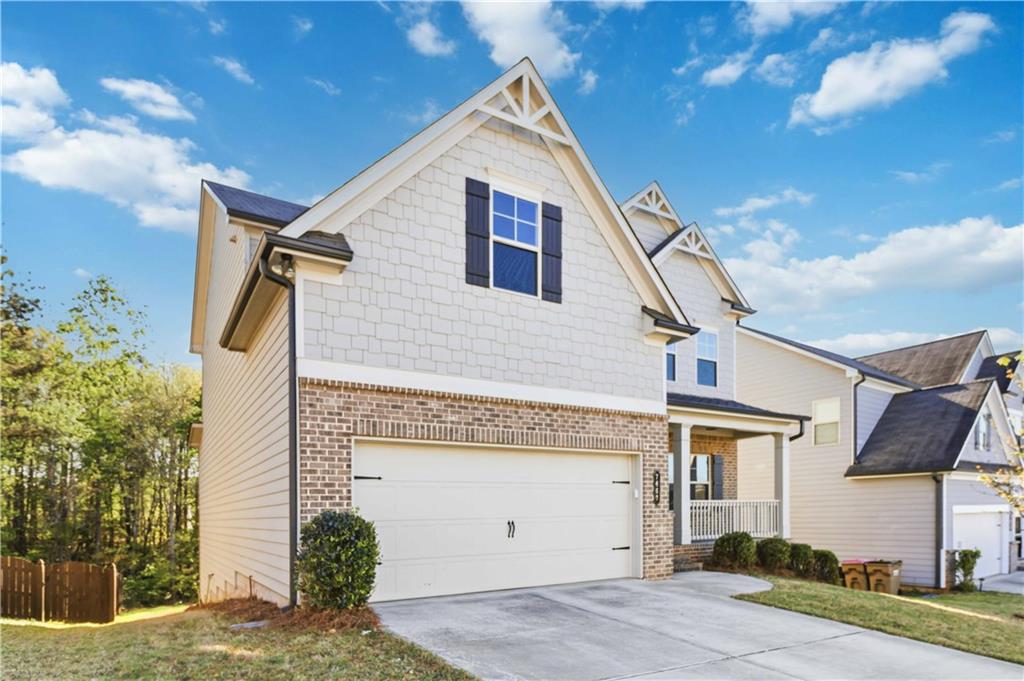 7660 Silk Tree Pointe
