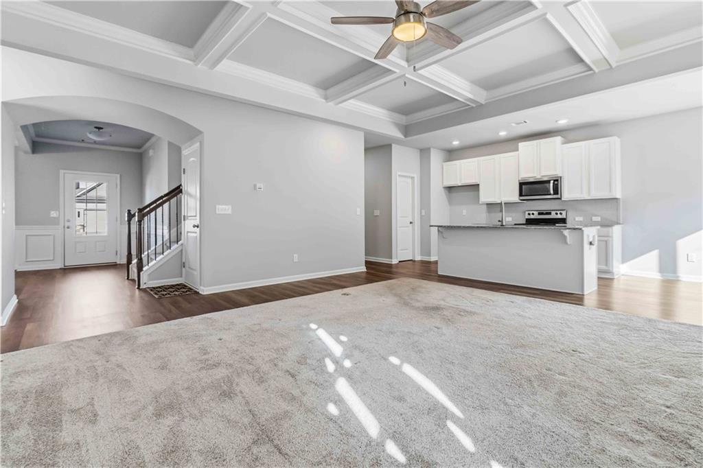 7660 Silk Tree Pointe