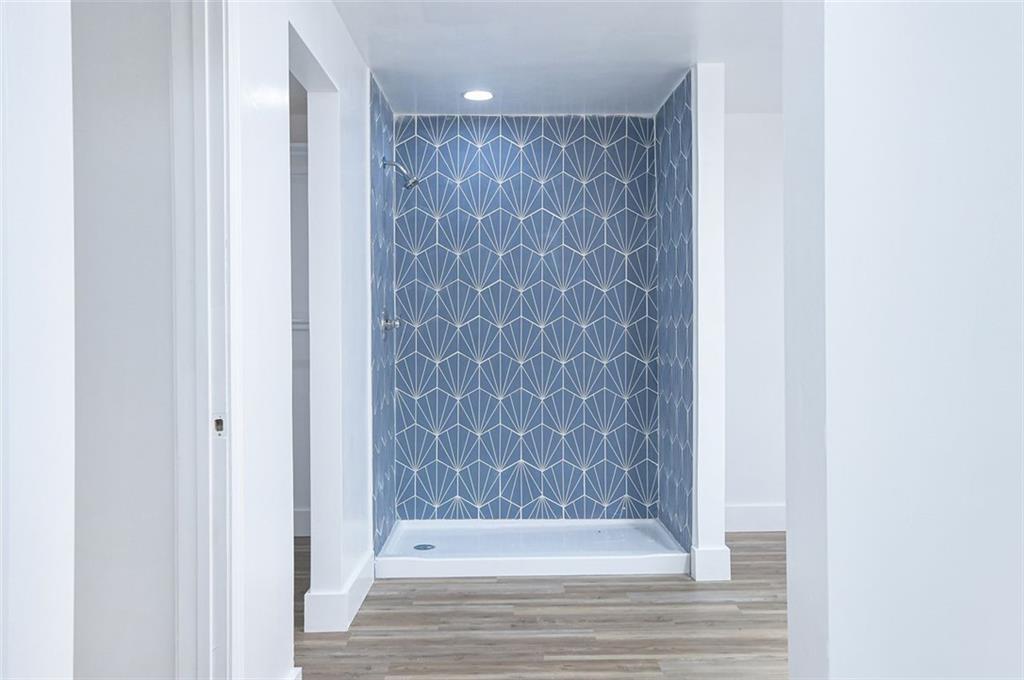 451 Collier Ridge Drive, Atlanta, Georgia image 27