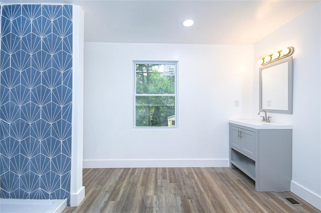 451 Collier Ridge Drive, Atlanta, Georgia image 30