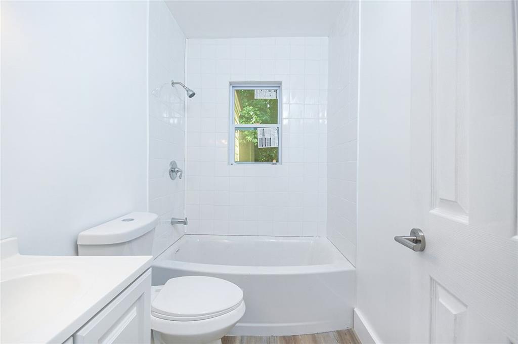 451 Collier Ridge Drive, Atlanta, Georgia image 13