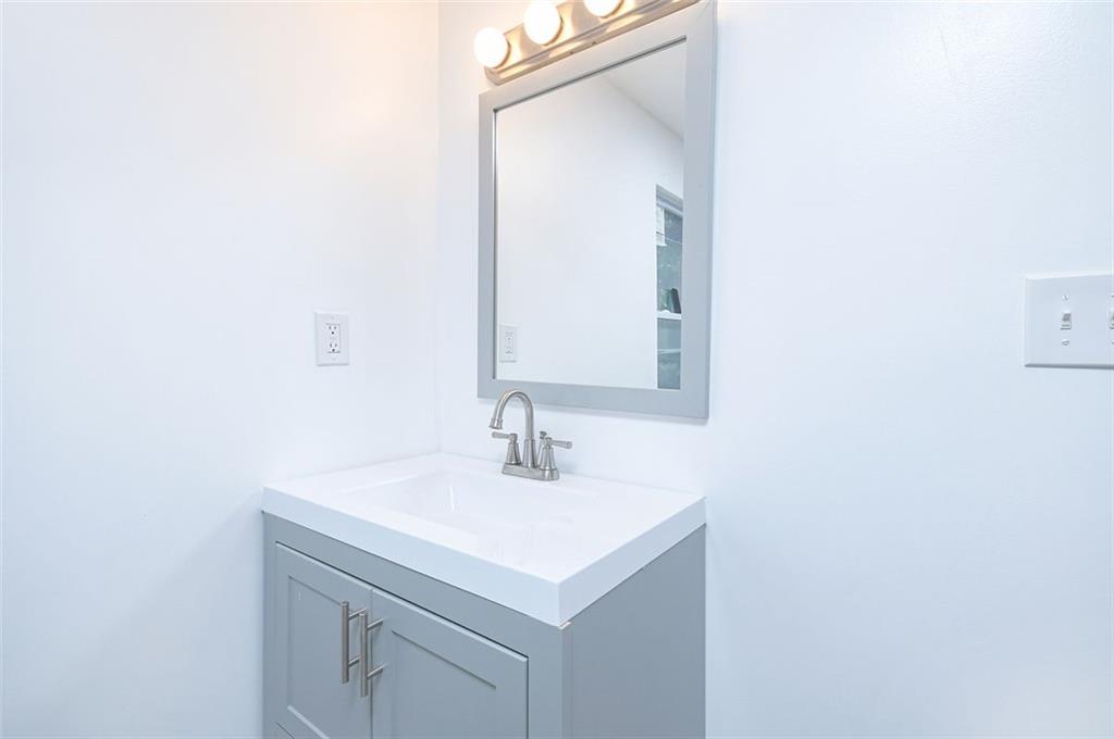 451 Collier Ridge Drive, Atlanta, Georgia image 34