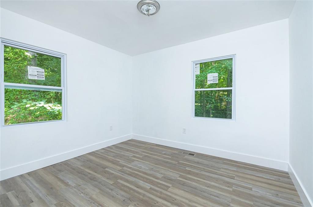 451 Collier Ridge Drive, Atlanta, Georgia image 4