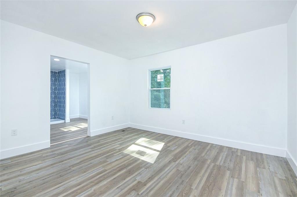 451 Collier Ridge Drive, Atlanta, Georgia image 35