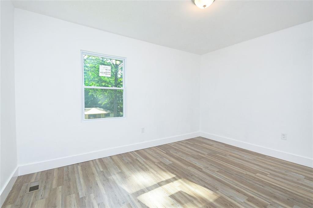 451 Collier Ridge Drive, Atlanta, Georgia image 37