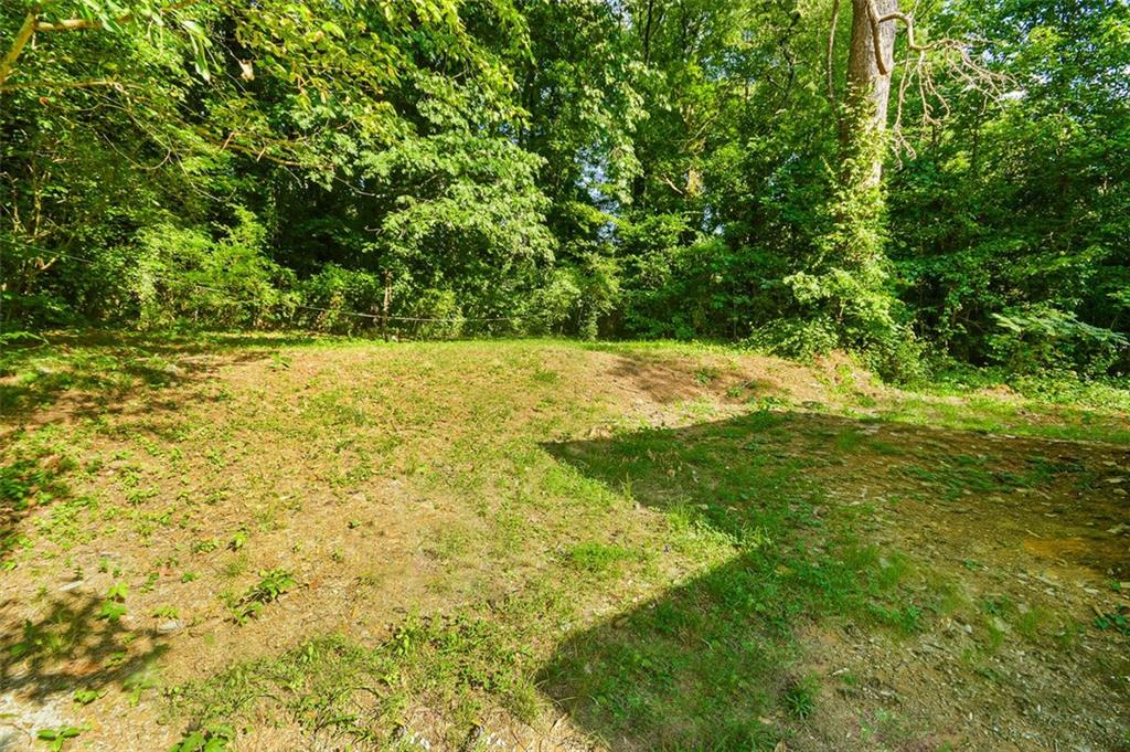 451 Collier Ridge Drive, Atlanta, Georgia image 8