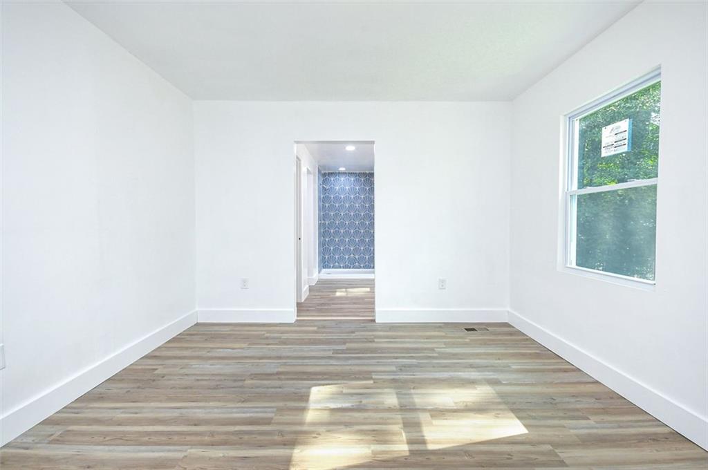 451 Collier Ridge Drive, Atlanta, Georgia image 36