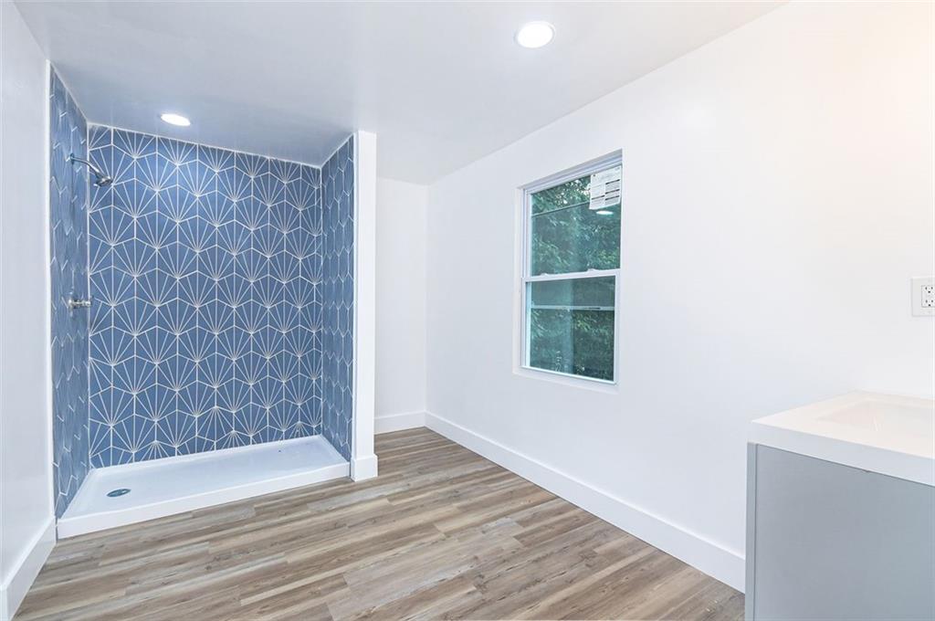 451 Collier Ridge Drive, Atlanta, Georgia image 28