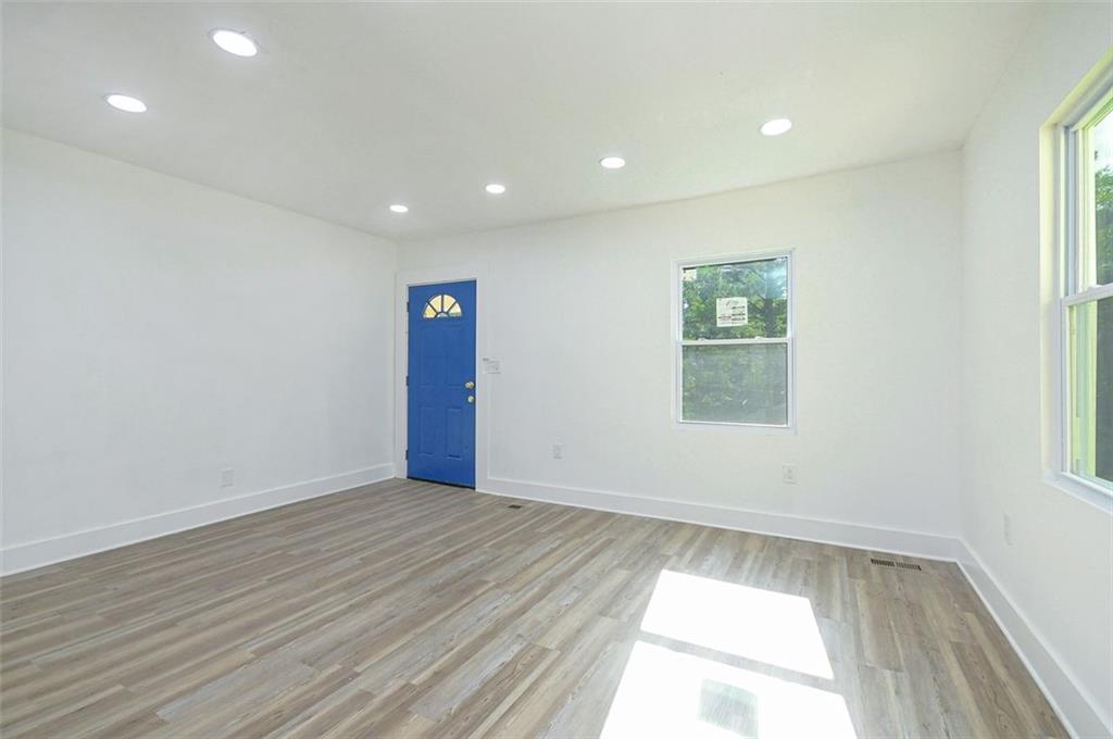 451 Collier Ridge Drive, Atlanta, Georgia image 26