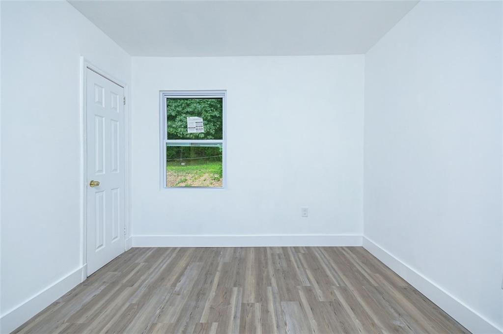 451 Collier Ridge Drive, Atlanta, Georgia image 5