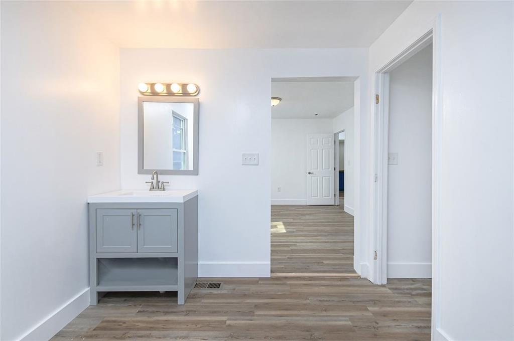 451 Collier Ridge Drive, Atlanta, Georgia image 33