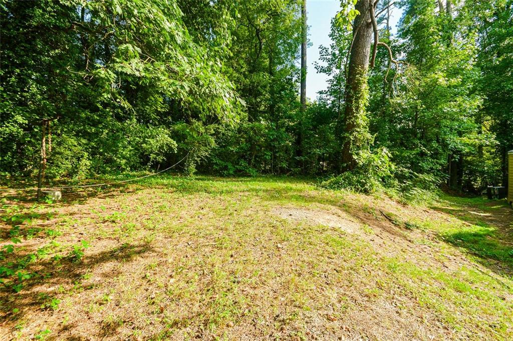 451 Collier Ridge Drive, Atlanta, Georgia image 9