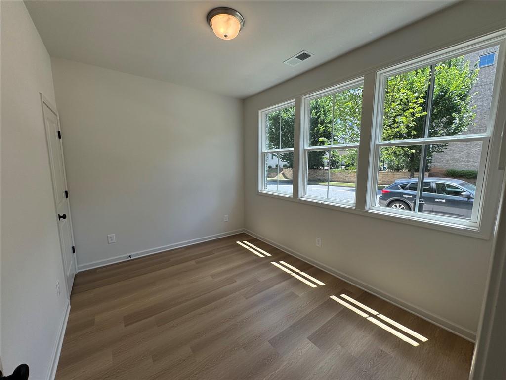 436 Argosy Park Circle 14