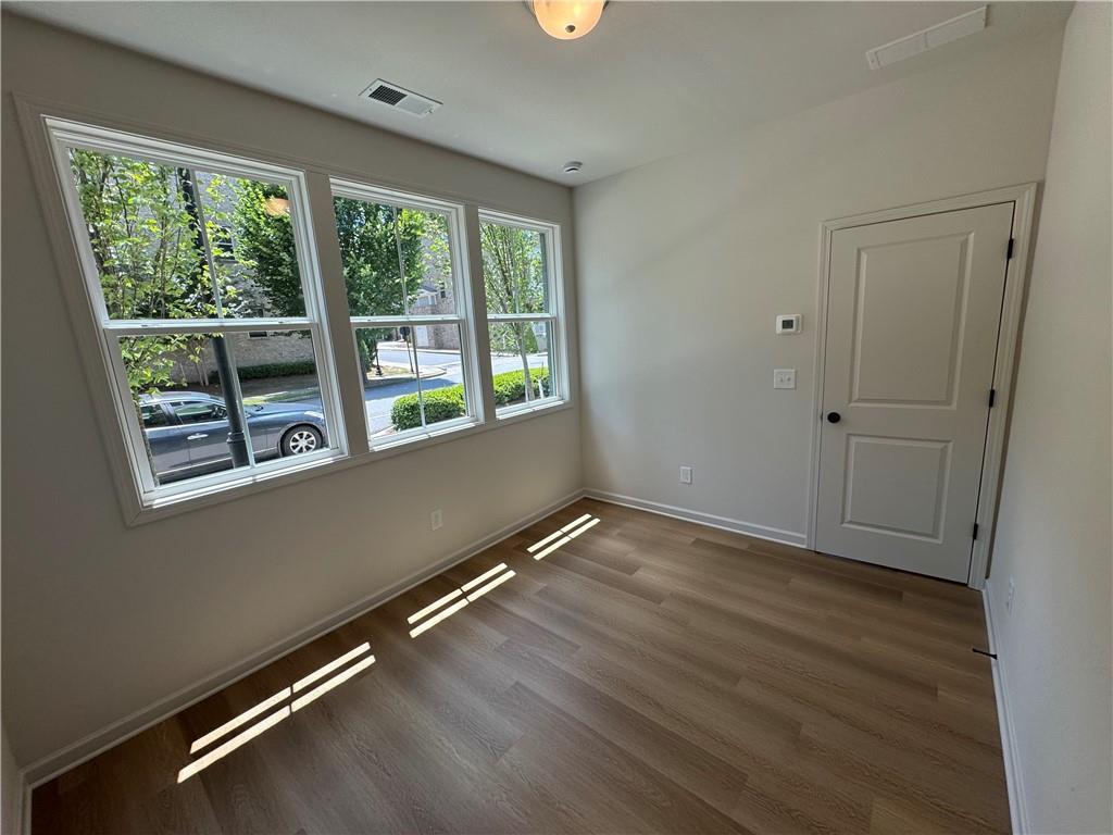 436 Argosy Park Circle 14