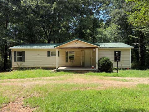 Homes For Sale - 1633 Butterfly Lane<br/> Barrow County, Statham, GA 30666