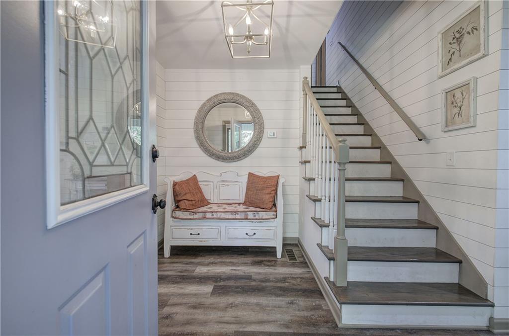 290 Sharptop Ridge Road