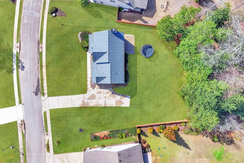 4719 Shady Lake Circle