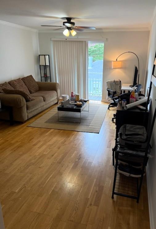 1041 State Street NW 23