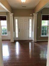 203 Revillion Way