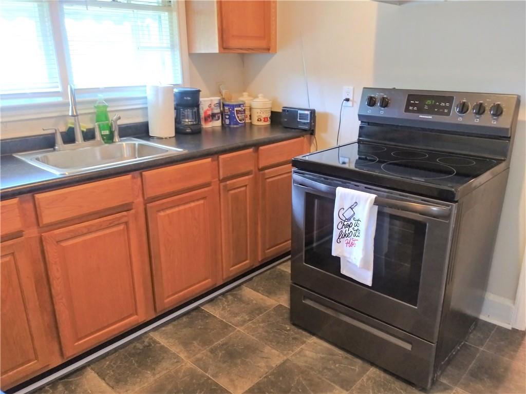 3631 W Napier Avenue, Macon, Georgia image 7