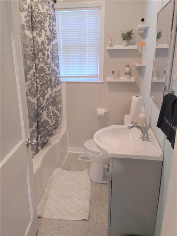 3631 W Napier Avenue, Macon, Georgia image 11