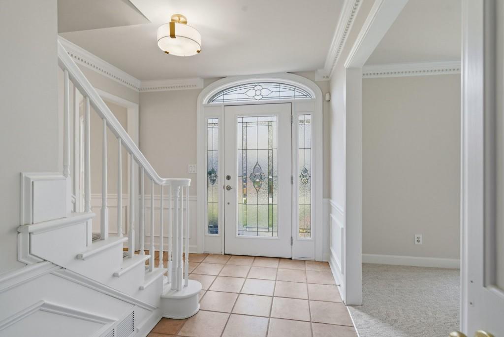 1410 Mile Post Drive