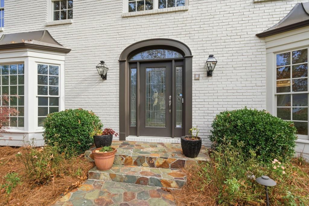 1410 Mile Post Drive