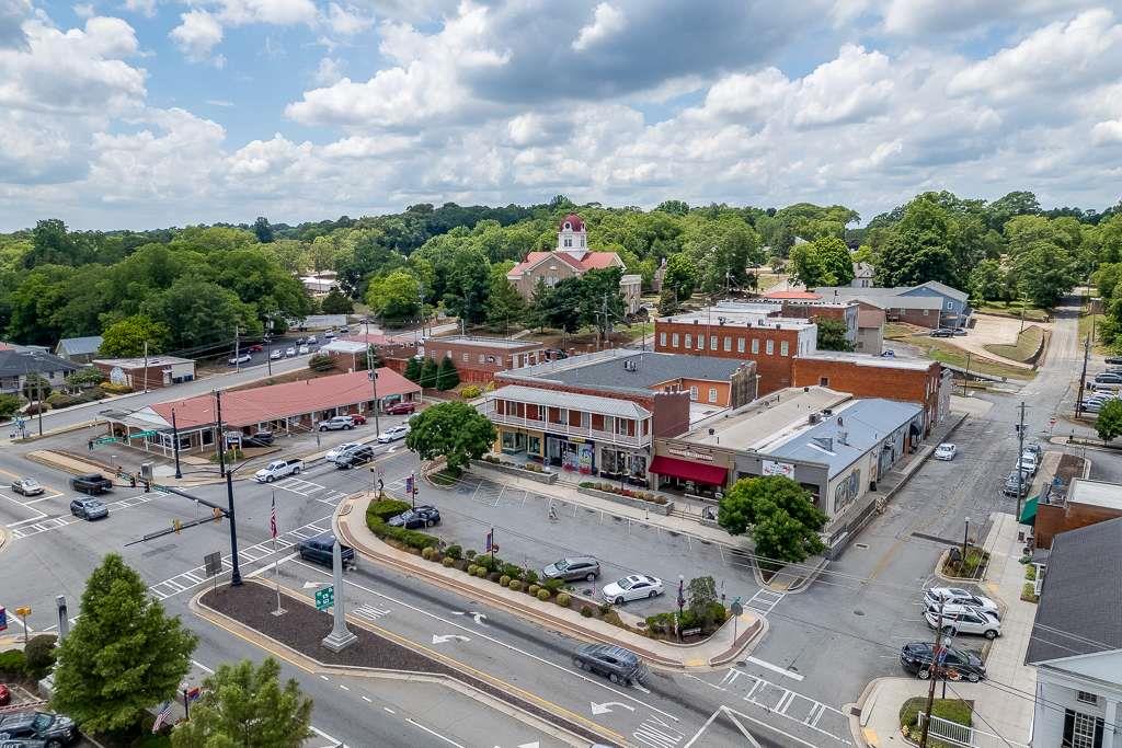 216 Montview Drive, Jefferson, Georgia image 20