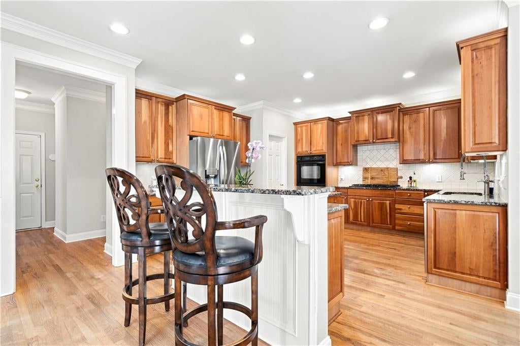 3014 Woodbridge Lane
