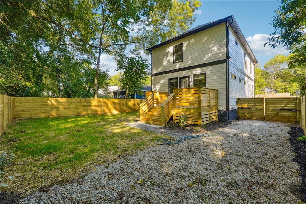 1045 Mcdaniel Street, Atlanta, Georgia image 27
