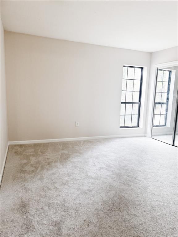 4113 Pine Heights Drive NE