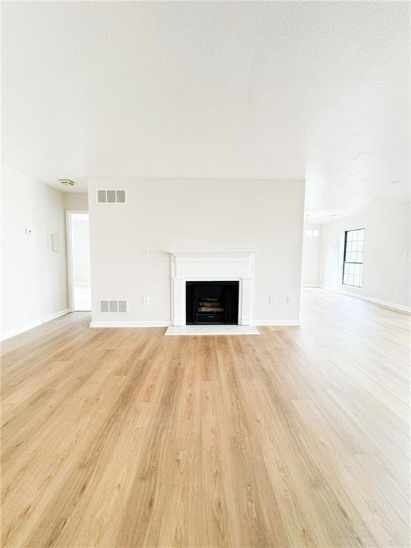 4113 Pine Heights Drive NE