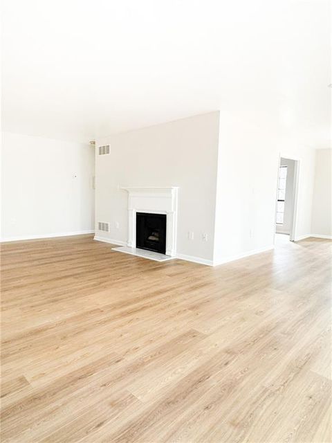 4113 Pine Heights Drive NE Atlanta GA 30324